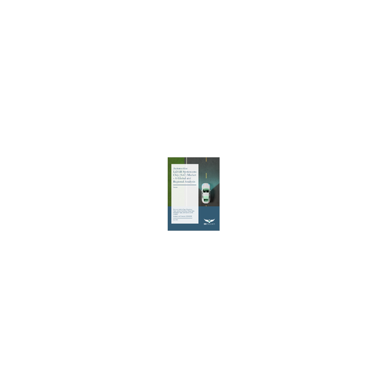 1268560.png