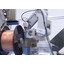 Industrial "Cable Automatic Alignment and Winding Robot System HCI x Mitsubishi Electric Edition"
