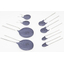 Inrush Current Suppression Power Thermistor "D2 Series" | SEMITEC