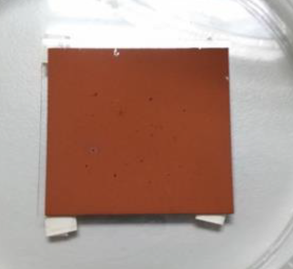 ナノ導電銅ペースト