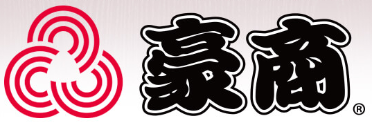 食品製造メーカー向け経営支援システム『豪商』