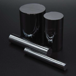 カルコゲナイドガラス