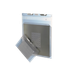 Management and storage files for flexo printing plates and flexible dies for labels.