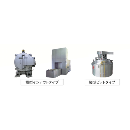 設備.png