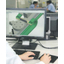 3D CAD Design CAE Analysis Services