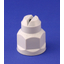 Resin Spray Nozzle "King Nozzle" TYPE-FM Series