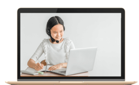 オンライン・レッスン・システム