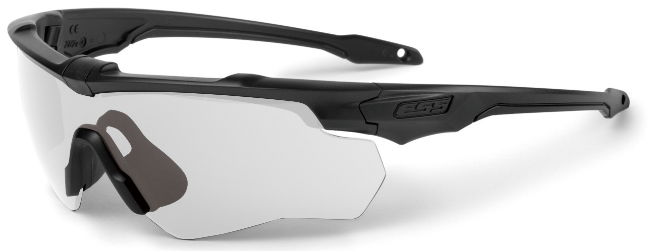 ESS CROSSBLADE ONE KIT 