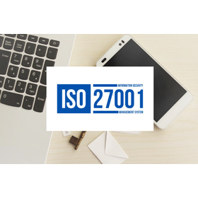 ISO27001(ISMS)の要求事項や認証取得のメリットを解説