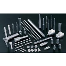 形状加工　超硬工具用素材