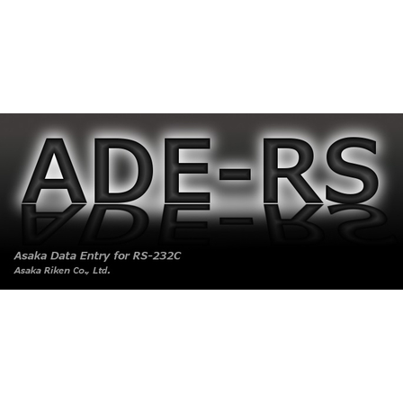 ADE-RS.jpg