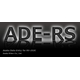 ADE-RS.jpg