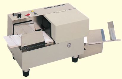 スタンパー『CS-85B』