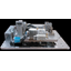 Weltechno Co., Ltd. Business Introduction