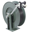 Hose Reel "High Pressure Hose Reel"