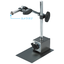 Magnet Base "L-505"