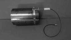 配管減肉モニタリングシステム『PU-ST-00』