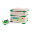 Gene Pulser Xcellエレクトロポレーションシステム