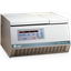 Hyper Micro Centrifuge 'Allegra 64R'