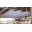 Cement secondary product curing system "High-Con Insulation Panel"