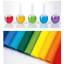 Iwase Shoten Co., Ltd. Business Introduction