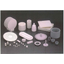 Denka Boron Nitride