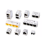 RJ45 Mag Jack