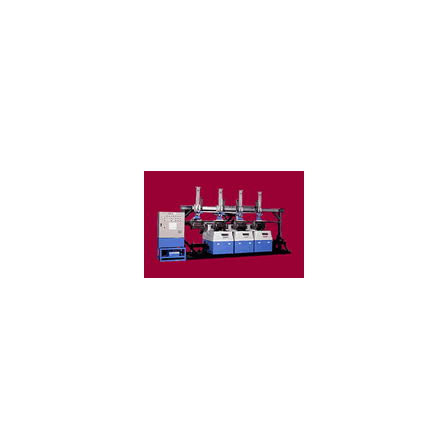 086679003.image_data.gif