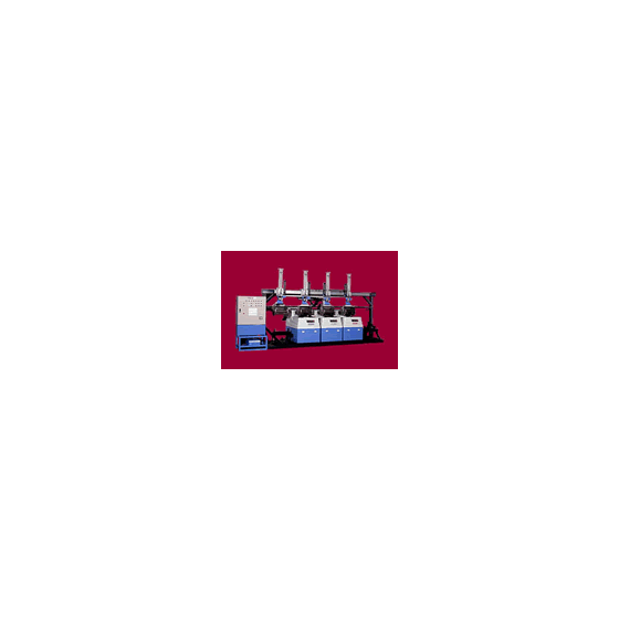 086679003.image_data.gif