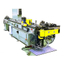 HPB CNC Tube Bender HPB-150E CNC