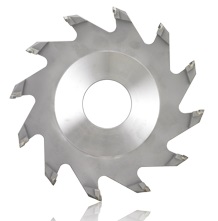 窯業用工業カッター