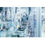 Equipment Design: The technology that supports Sony's manufacturing becomes the strength of our customers.