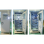 Outdoor standalone automatic control panel for hot spring sources (accessory equipment)