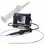 Industrial Video Scope IPLEX TX Rental