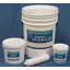 ~Lubricants for Food Machinery~ Recommended 'Special Lubricant' Product Introduction