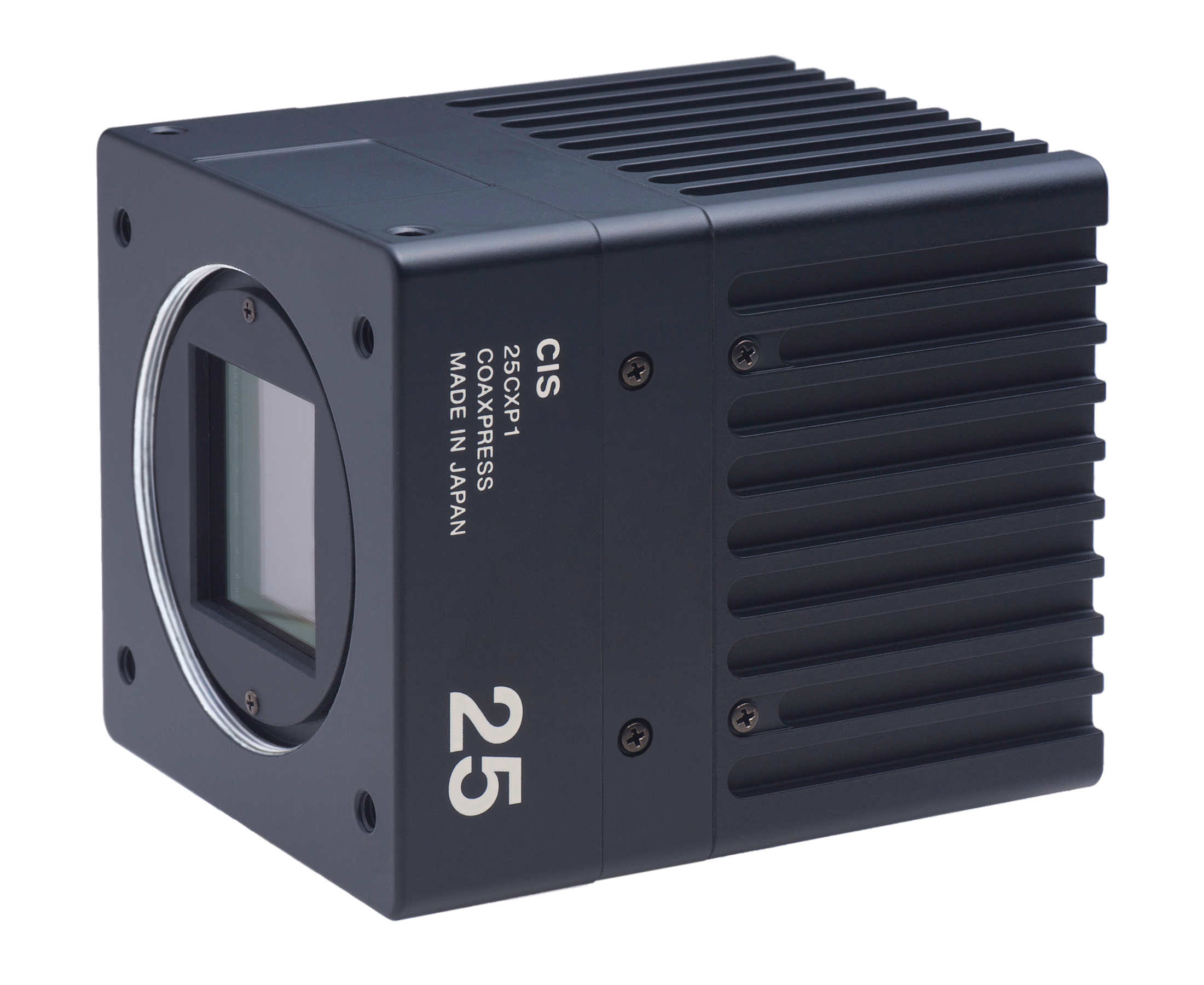 高解像！画素ずらしカメラQ＆A集プレゼント シーアイエス | イプロス