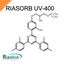 RIASORB UV-400 トリアジン系紫外線吸収剤