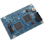 Microcontroller board 'MP-RX63N/FPGA-01'