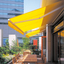 Roll Awning Elbarne "New Super Maximum"