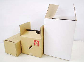 木製・樹脂 パレット、コンテナBOX等の物流資材・梱包機器