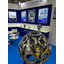 Delivering trust and satisfaction! Vacuum chambers from Toyo Stainless Kako.