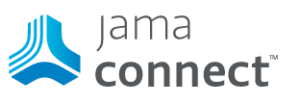 要求・リスク・テスト管理ツール『Jama Connect』