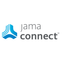 要求・リスク・テスト管理ツール『Jama Connect』