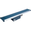 Slim Belt Conveyor Mini Mini X 200 Model MMX200