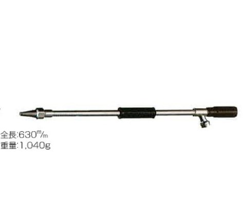 スプレーノズル自在継手｜ボールジョイントで噴霧方向思いのまま
