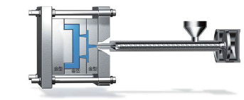 開発委託・受託製造 