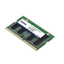 産業用メモリモジュールDDR4【SQR-YD4N】