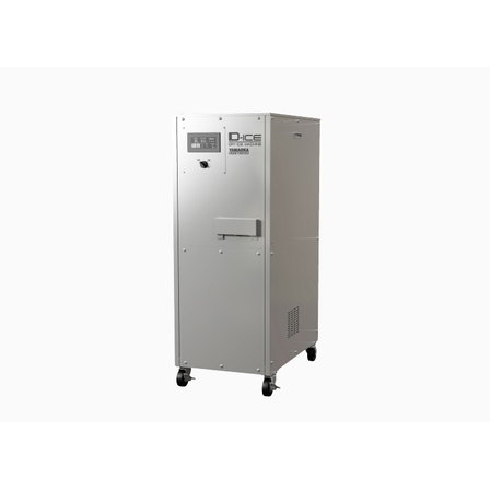 D-ICE_p-100.jpg