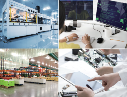 株式会社アイズ　会社案内