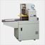 Fully Automatic Vacuum Forming Machine 'S-PACK (HNP-600)'